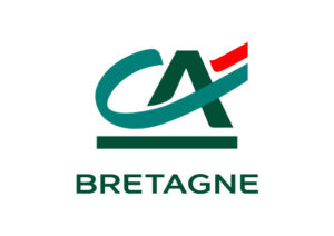 Crédit Agricole en Bretagne