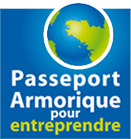 Passeport Armorique