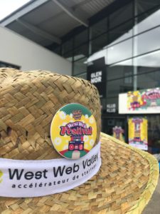 West Web Festival