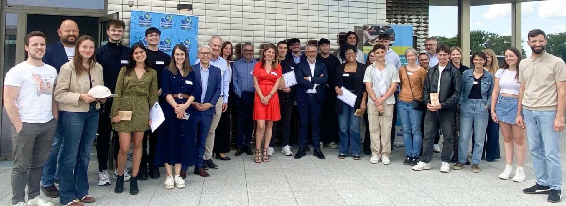 <p style="text-align: left;">Étudiant.e, envie d’<strong>entreprendre</strong> ?</p>
