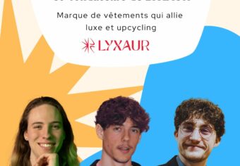 equipe LYXAUR